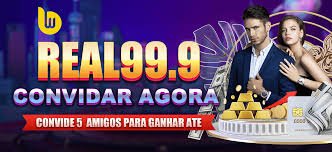 tv66