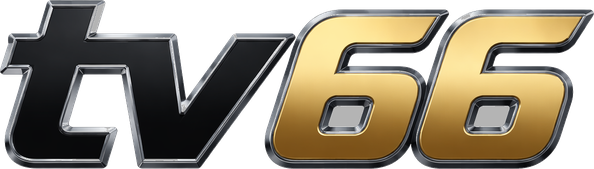 tv66